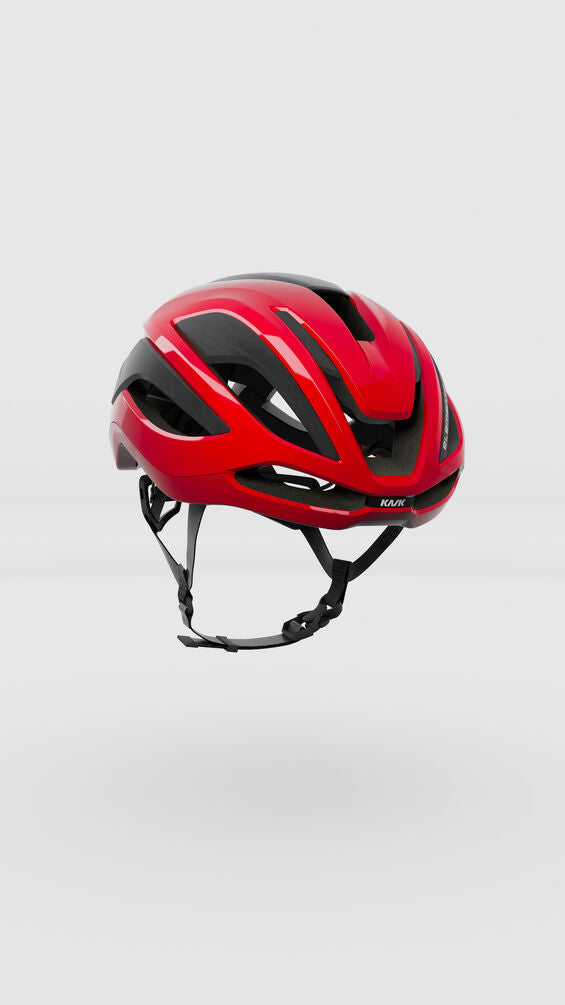 Kask Elemento Helmet