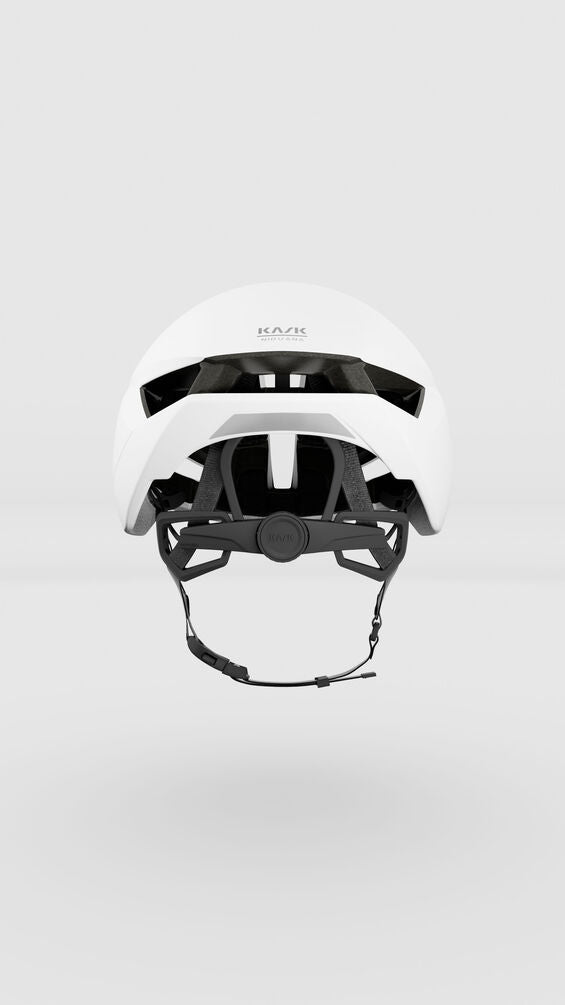 Kask Nirvana