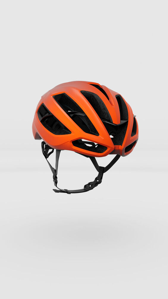 Kask Protone Icon WG11