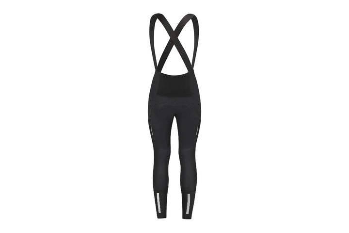Women's All Road Three Season Pocket Bib Tight