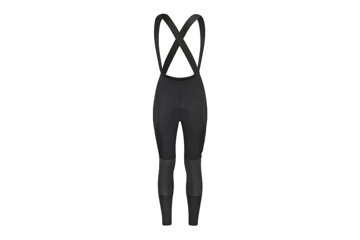 Women's All Road Three Season Pocket Bib Tight