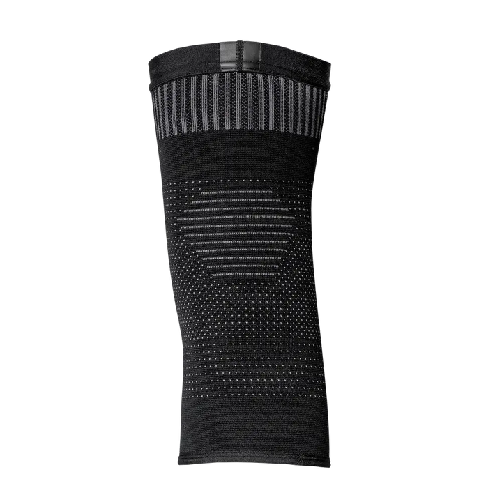 ARMA HEX Knee Protectors