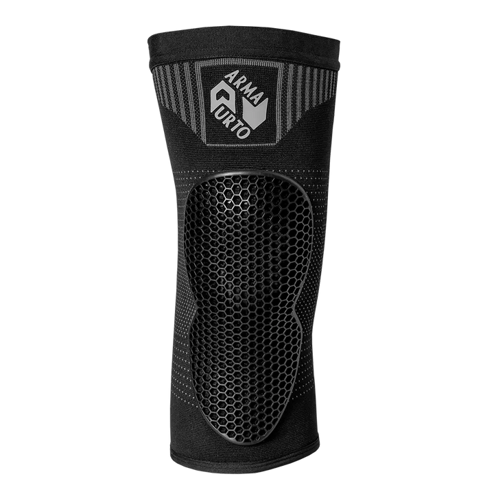 ARMA HEX Knee Protectors
