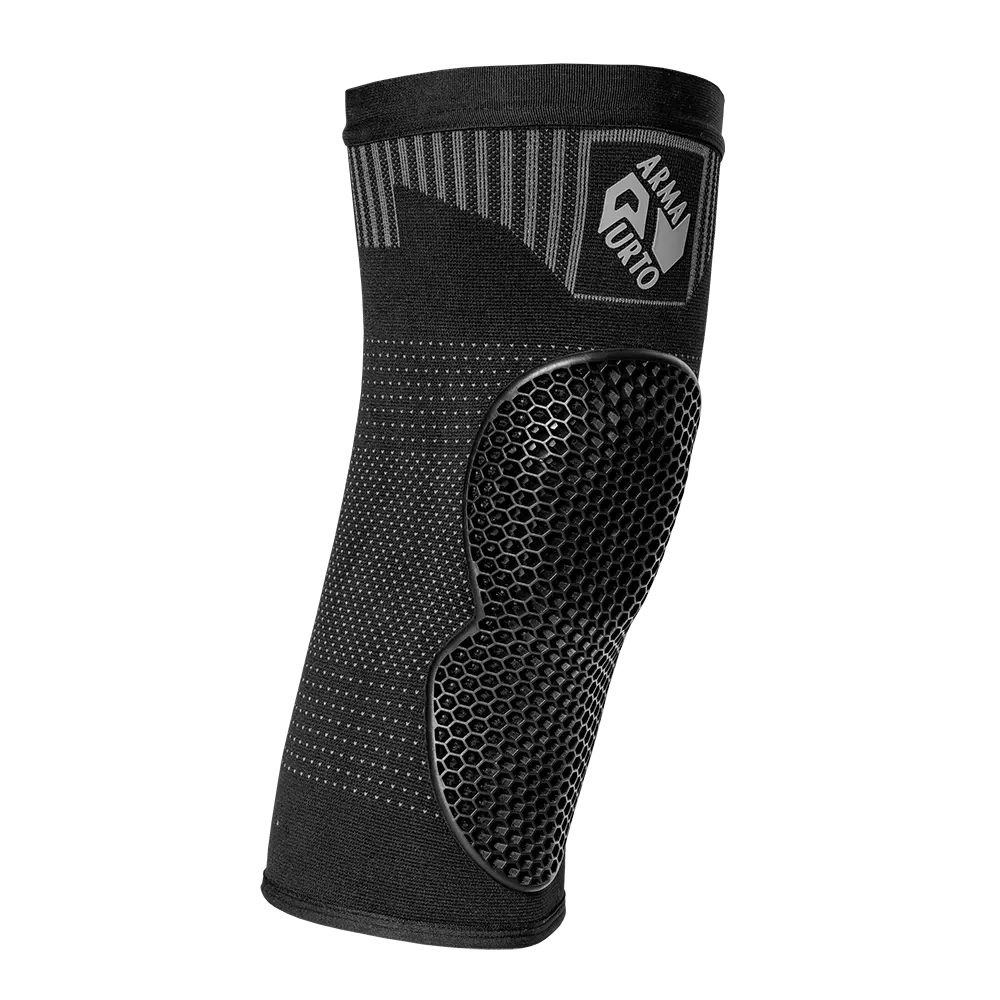 ARMA HEX Knee Protectors