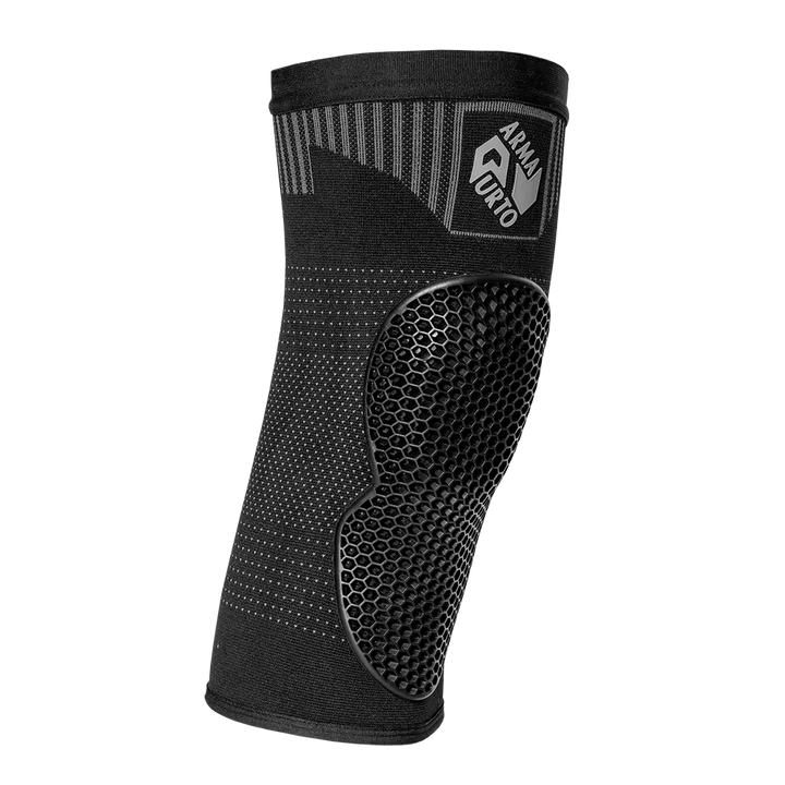 ARMA HEX Knee Protectors
