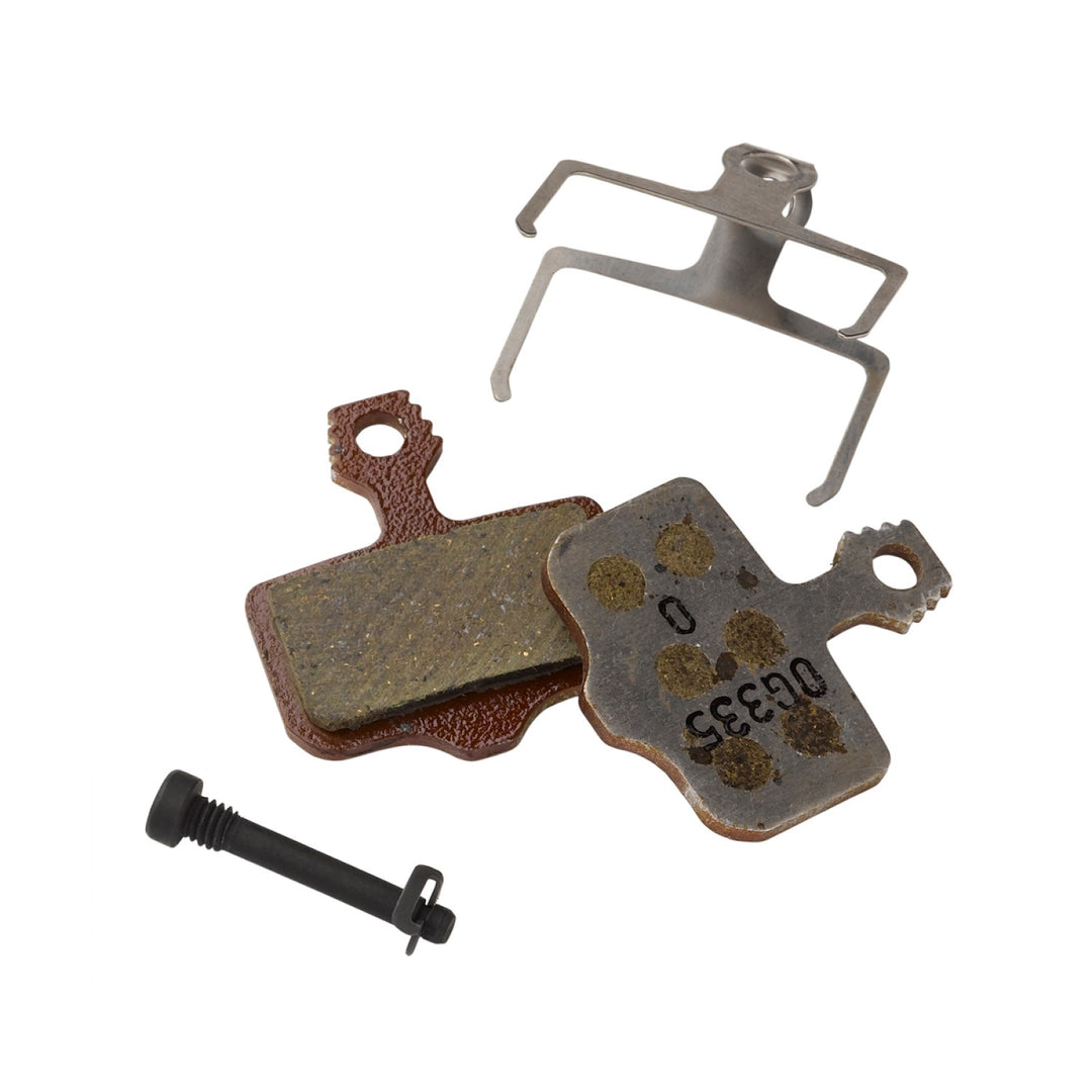 Brake Core Brakes – CORE Bike Shop