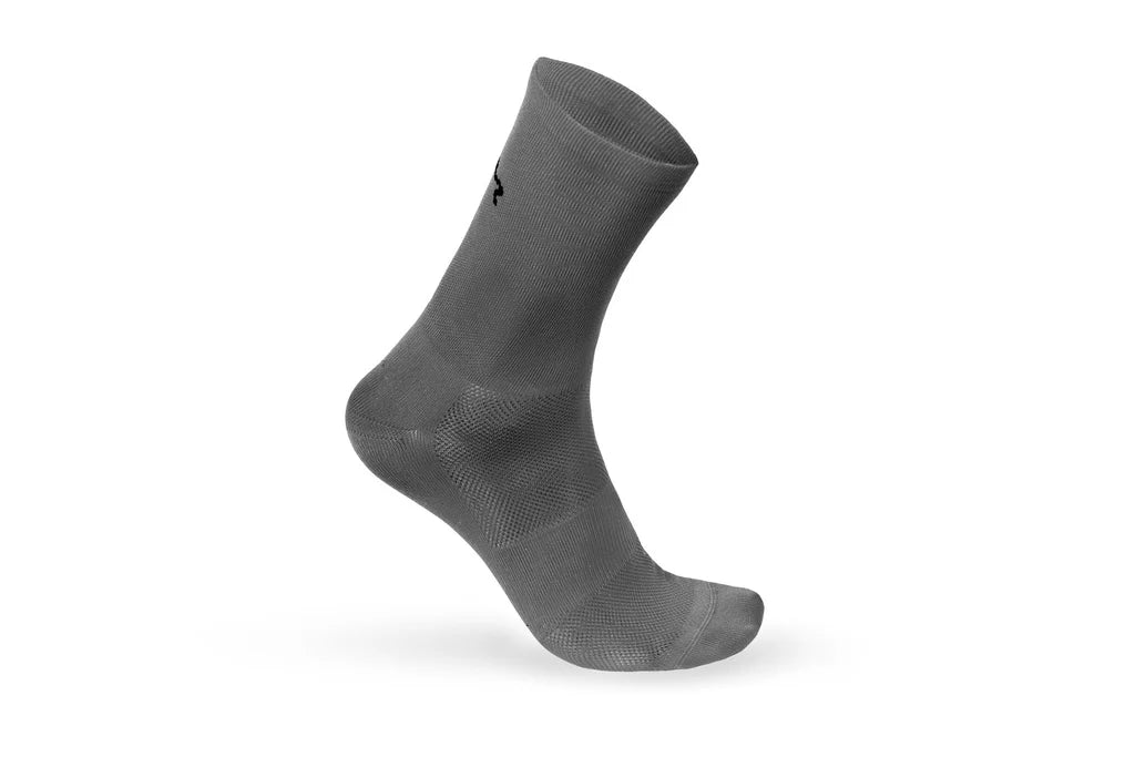 Albion All Road Sock