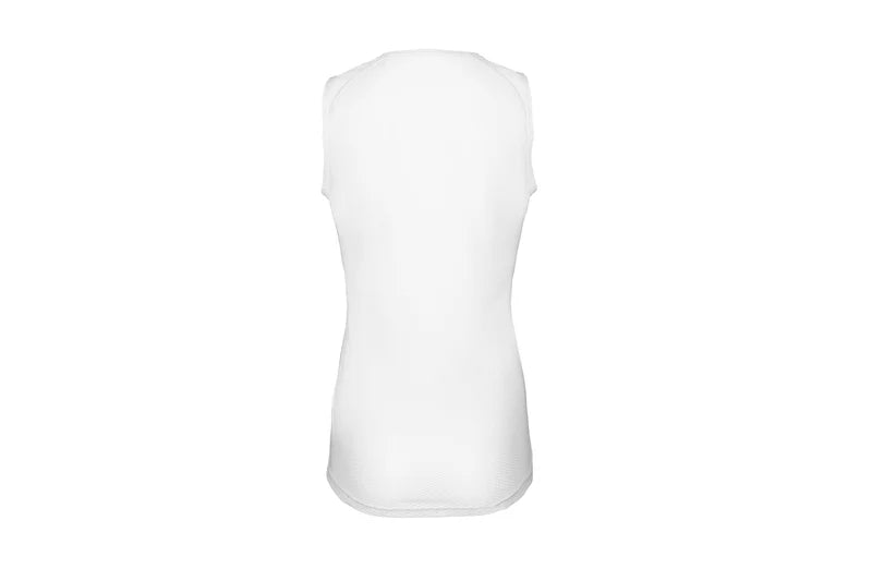 Albion Women’s All Road Sleeveless Mesh Base Layer