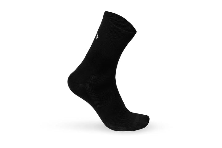 Albion All Road Sock