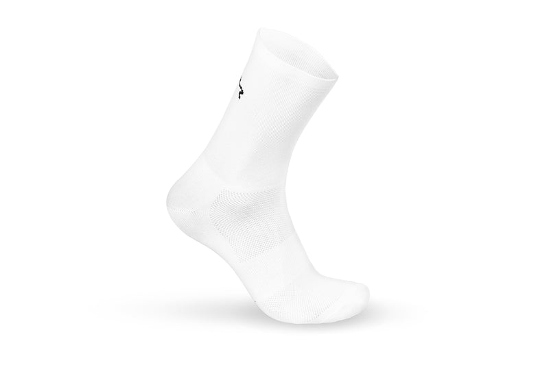 Albion All Road Sock