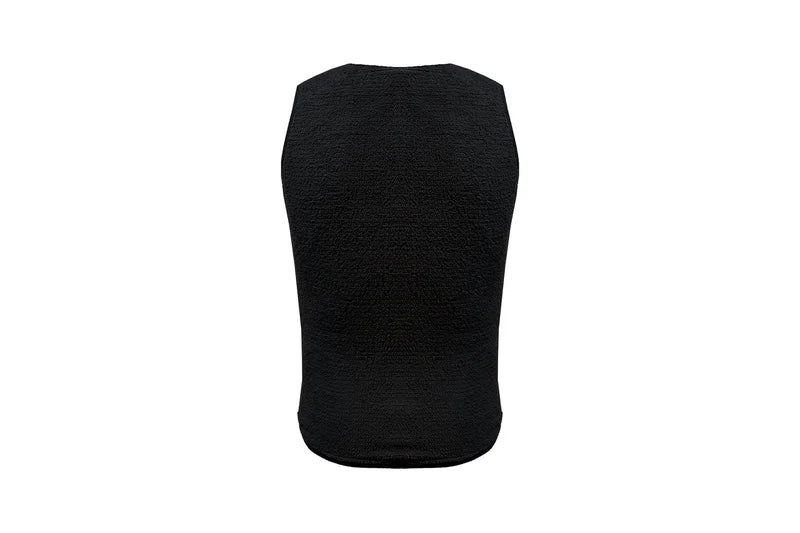 Albion Unisex Primaloft Active Evolve Body Warmer