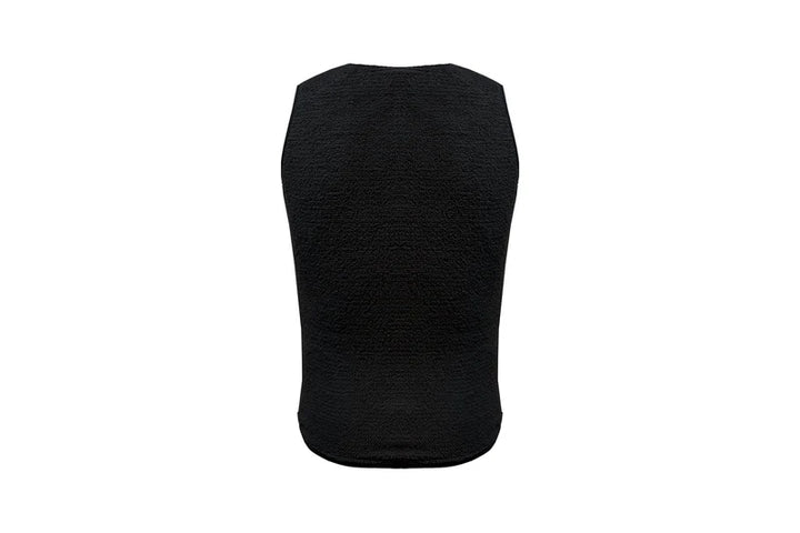 Albion Unisex Primaloft Active Evolve Body Warmer