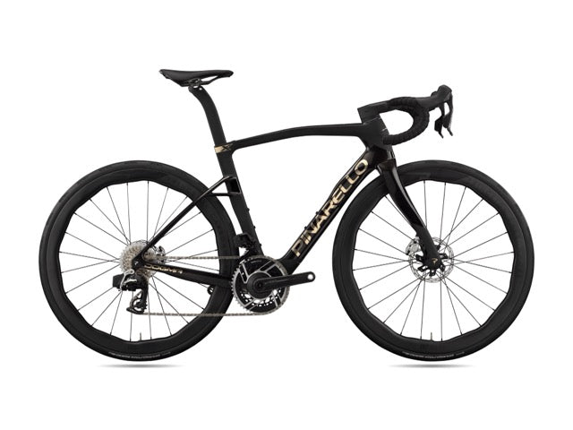 NEW Dogma X - Frameset