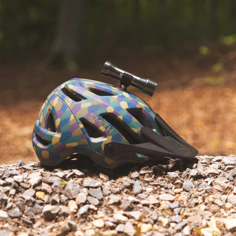 Exposure Joystick 18 Lanyard