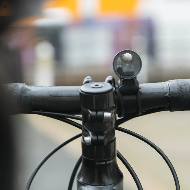 Sirius 11 - Exposure Lights