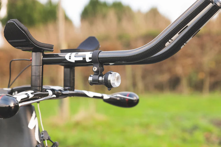 Exposure Trace Action Mount Clip