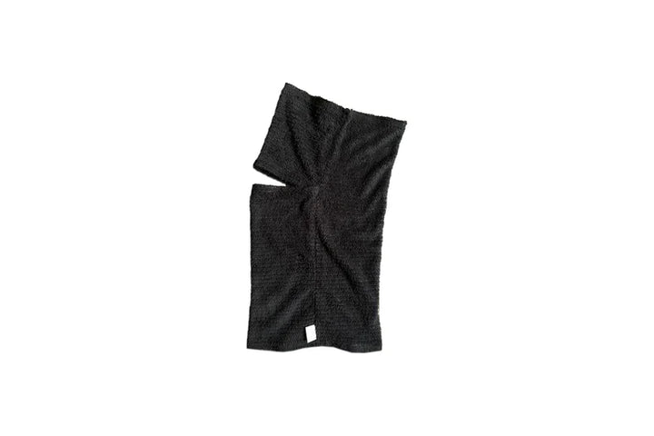 Primaloft Active Evolve Gaiter