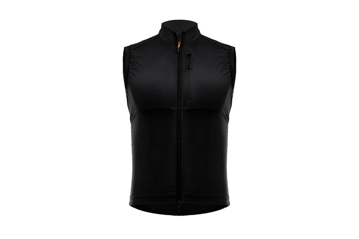 Albion Mens Wind Gilet