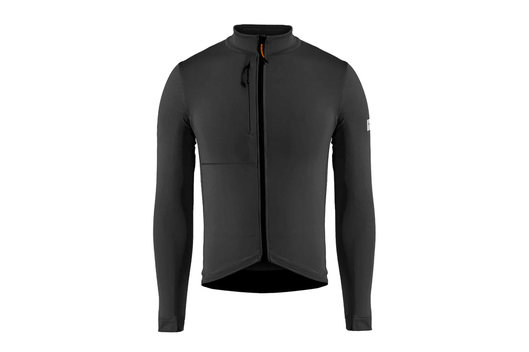 Albion Men’s Traverse Long Sleeve Jersey