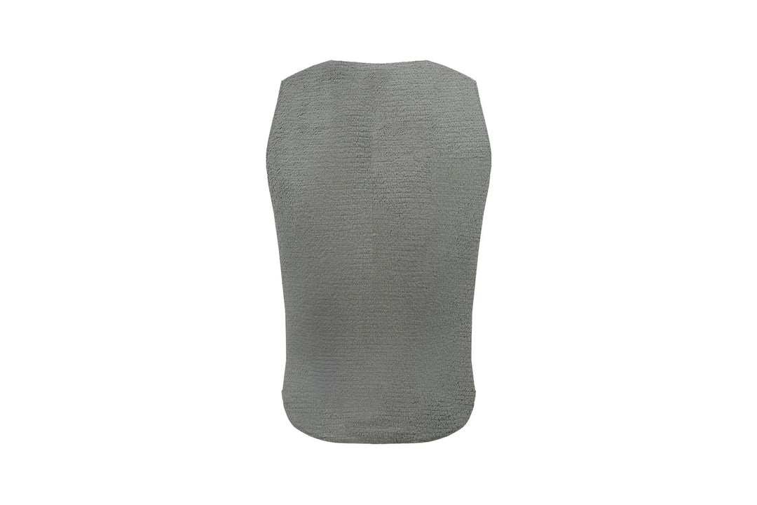 Unisex Primaloft Active Evolve Body Warmer Limestone