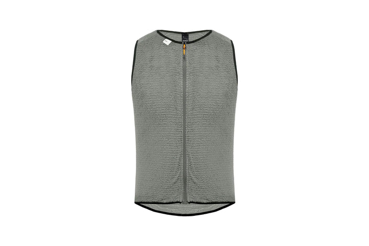 Unisex Primaloft Active Evolve Body Warmer Limestone