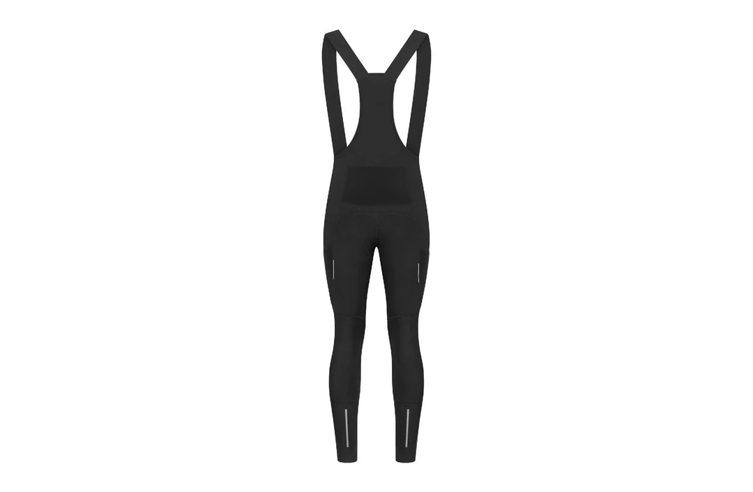 Albion Men’s All Road Three Season Pocket Tights