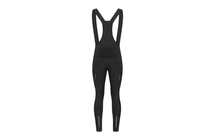 Albion Men’s All Road Three Season Pocket Tights