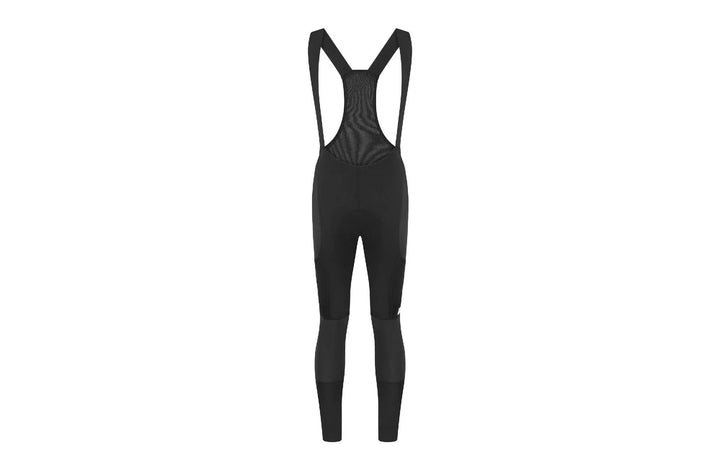 Albion Men’s All Road Three Season Pocket Tights