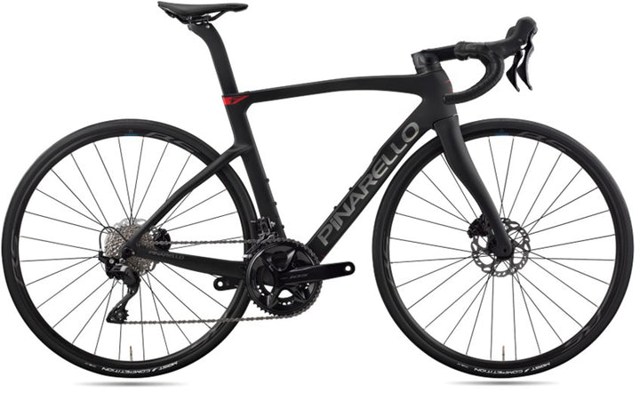 Pinarello F1 105