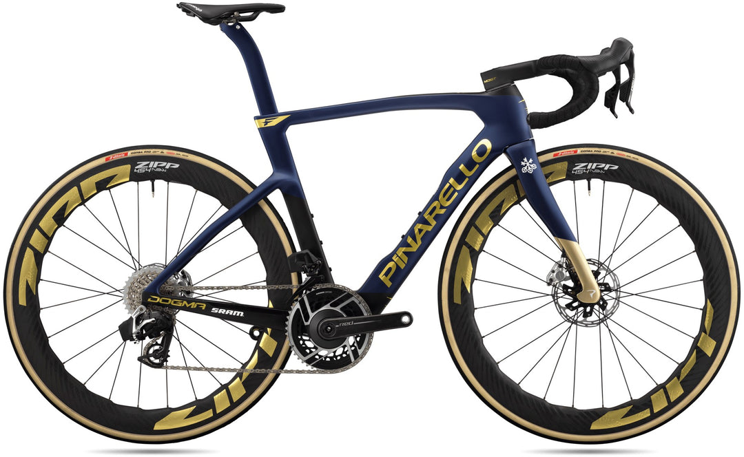 Pinarello Q36.5