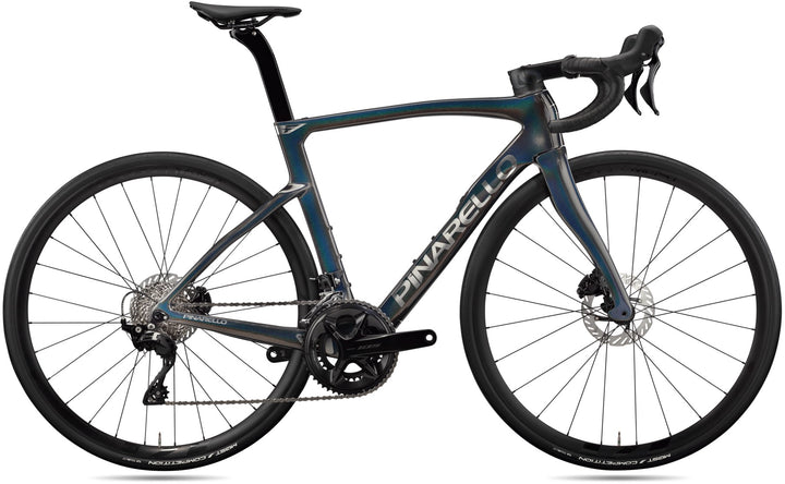 Pinarello F1 105
