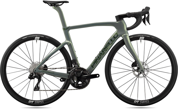 Pinarello F3 105 Di2