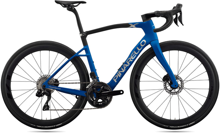 Pinarello X5 105 di2
