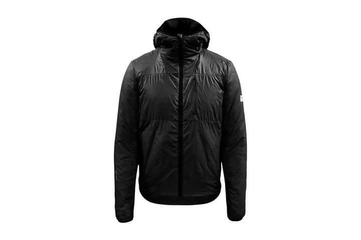 Mens Zoa Mountain Jacket