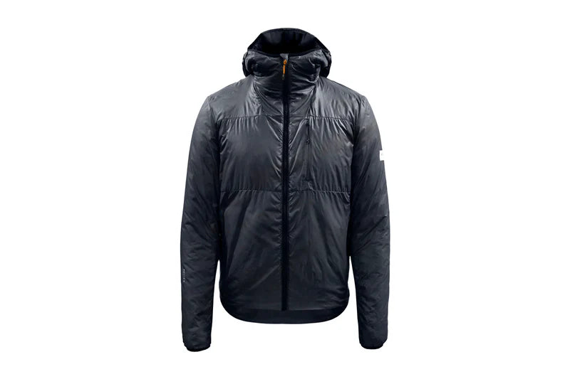 Mens Zoa Mountain Jacket