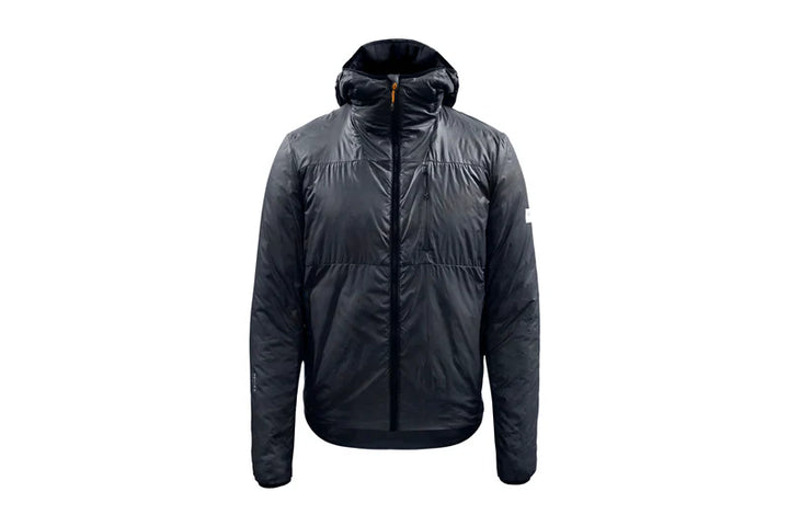 Mens Zoa Mountain Jacket