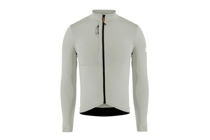 Albion Men’s Traverse Long Sleeve Jersey