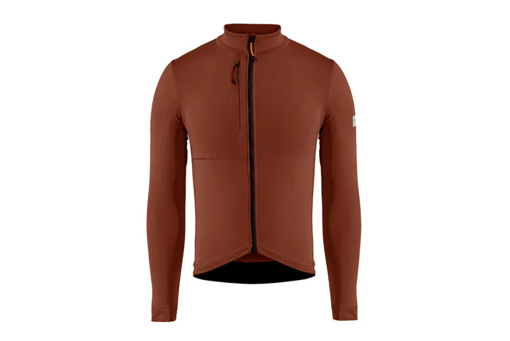 Albion Men’s Traverse Long Sleeve Jersey