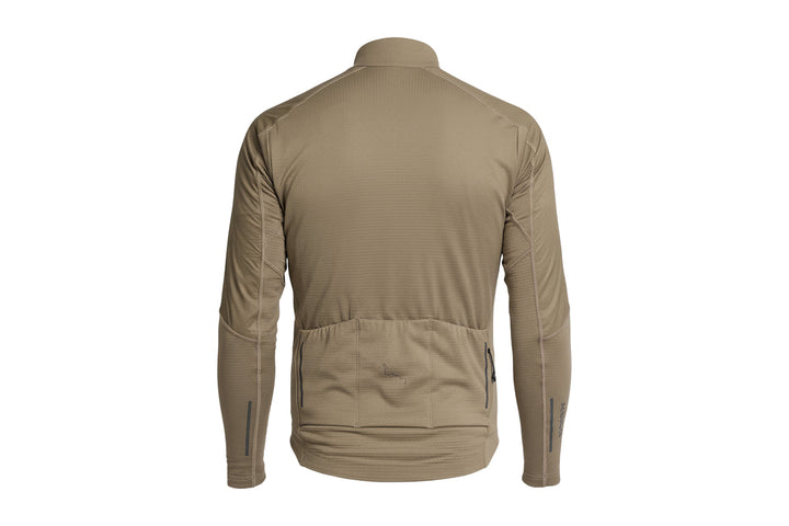 Men's Thermal Wind Jersey