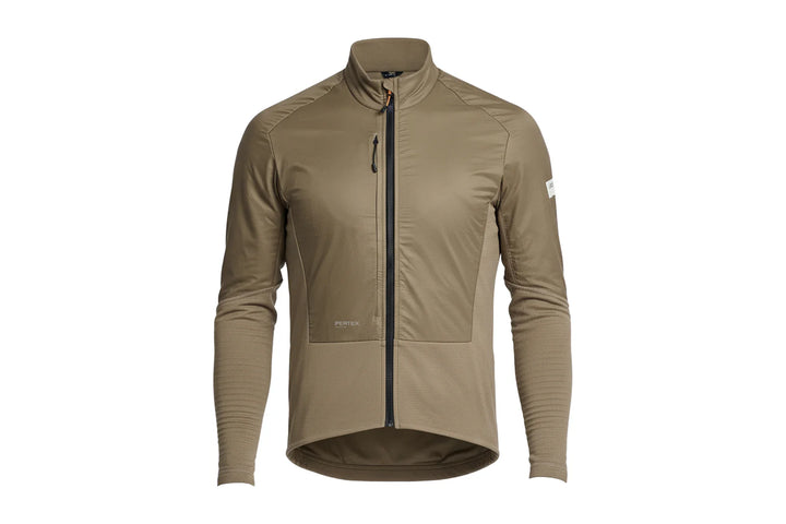 Men's Thermal Wind Jersey