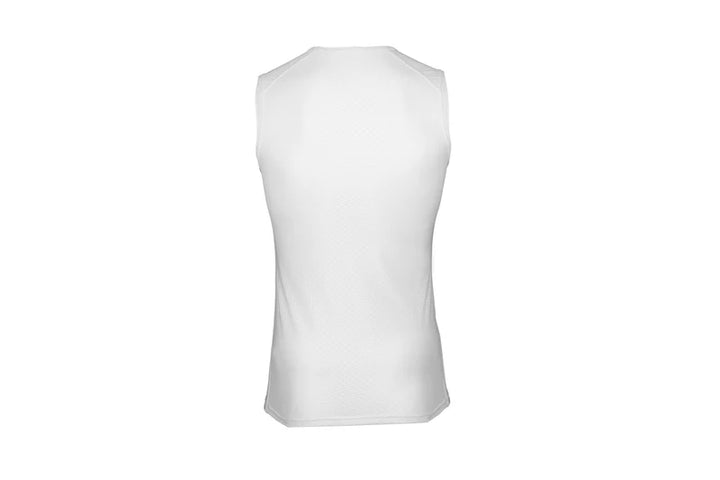 Albion Men’s All Road Sleeveless Mesh Base Layer