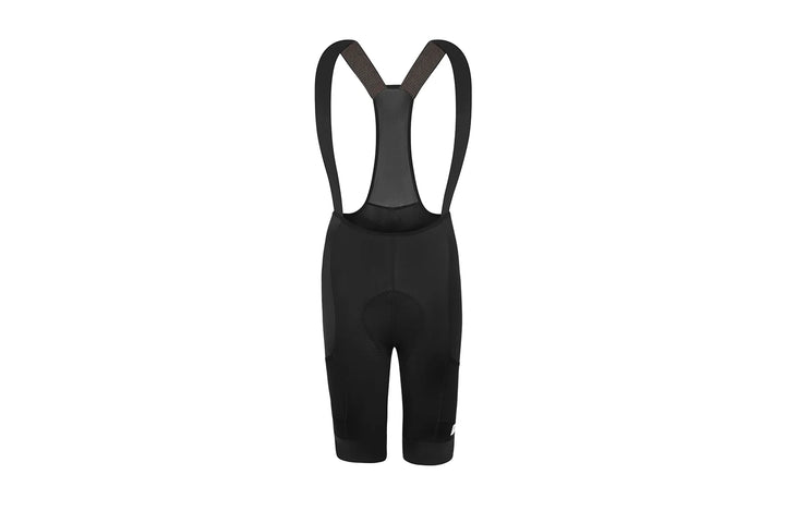 Albion ABR1 Mens Bib Shorts