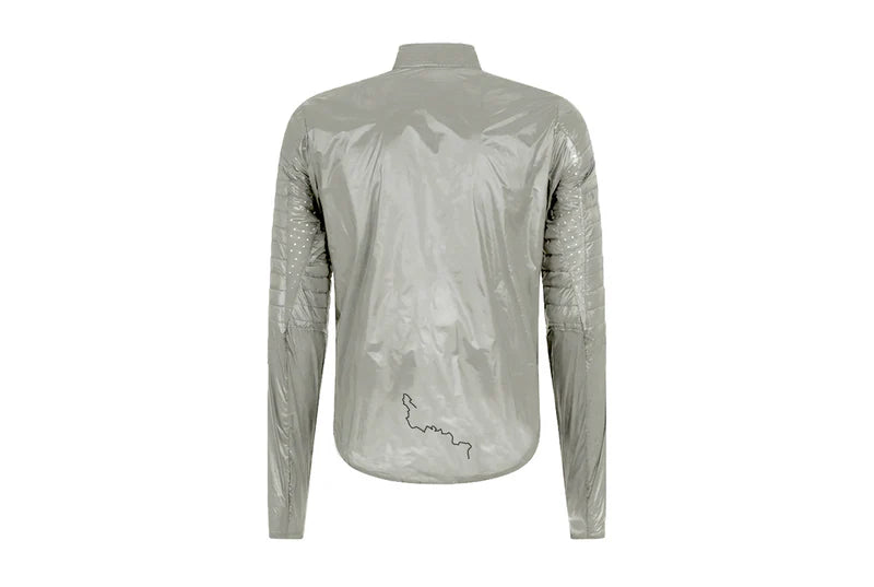 Ultralight Insulated Jacket - Mens