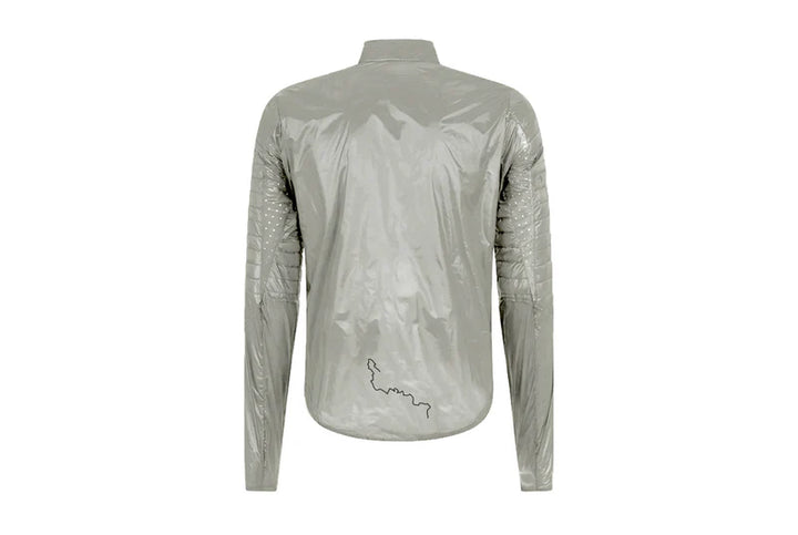 Ultralight Insulated Jacket - Mens