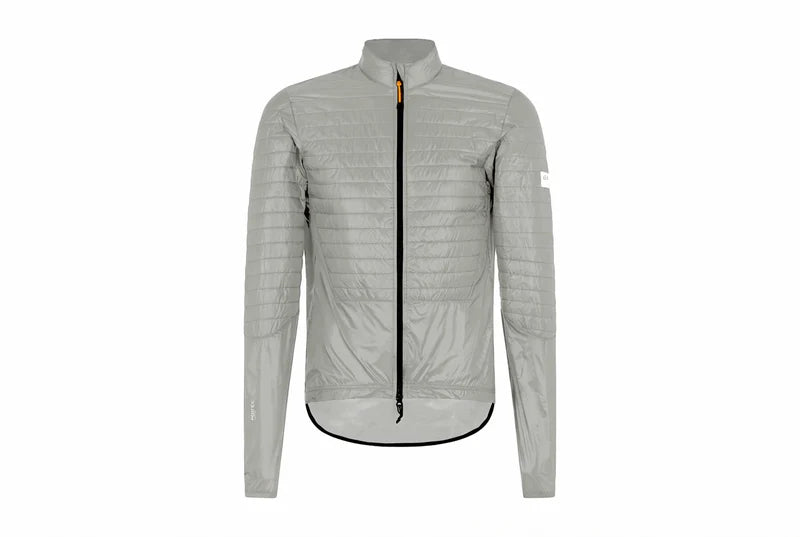 Ultralight Insulated Jacket - Mens