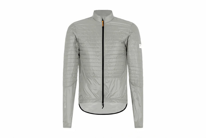Ultralight Insulated Jacket - Mens