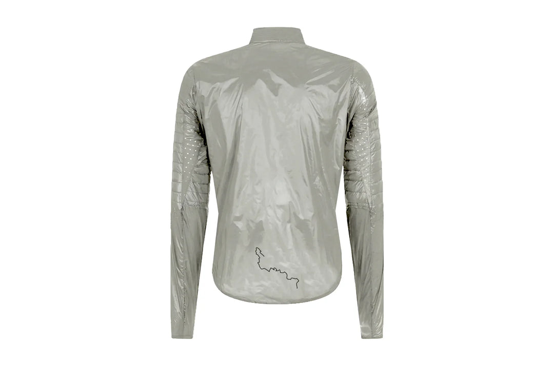Ultralight Insulated Jacket - Women's