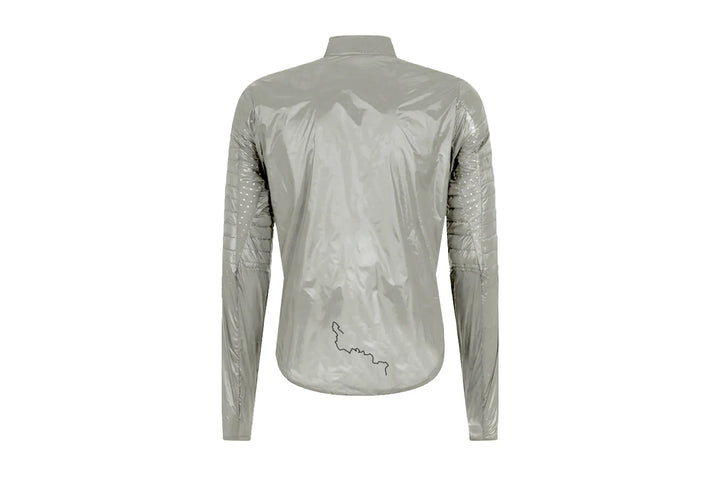 Ultralight Insulated Jacket - Women's