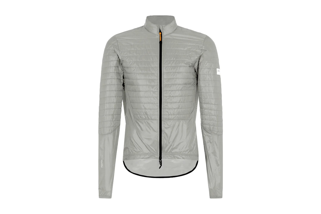 Ultralight Insulated Jacket - Women's
