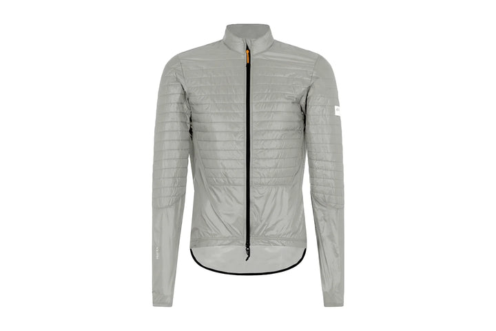 Ultralight Insulated Jacket - Women's